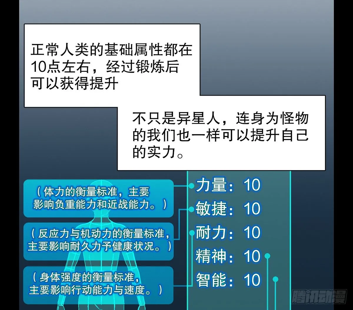 番外 第18页