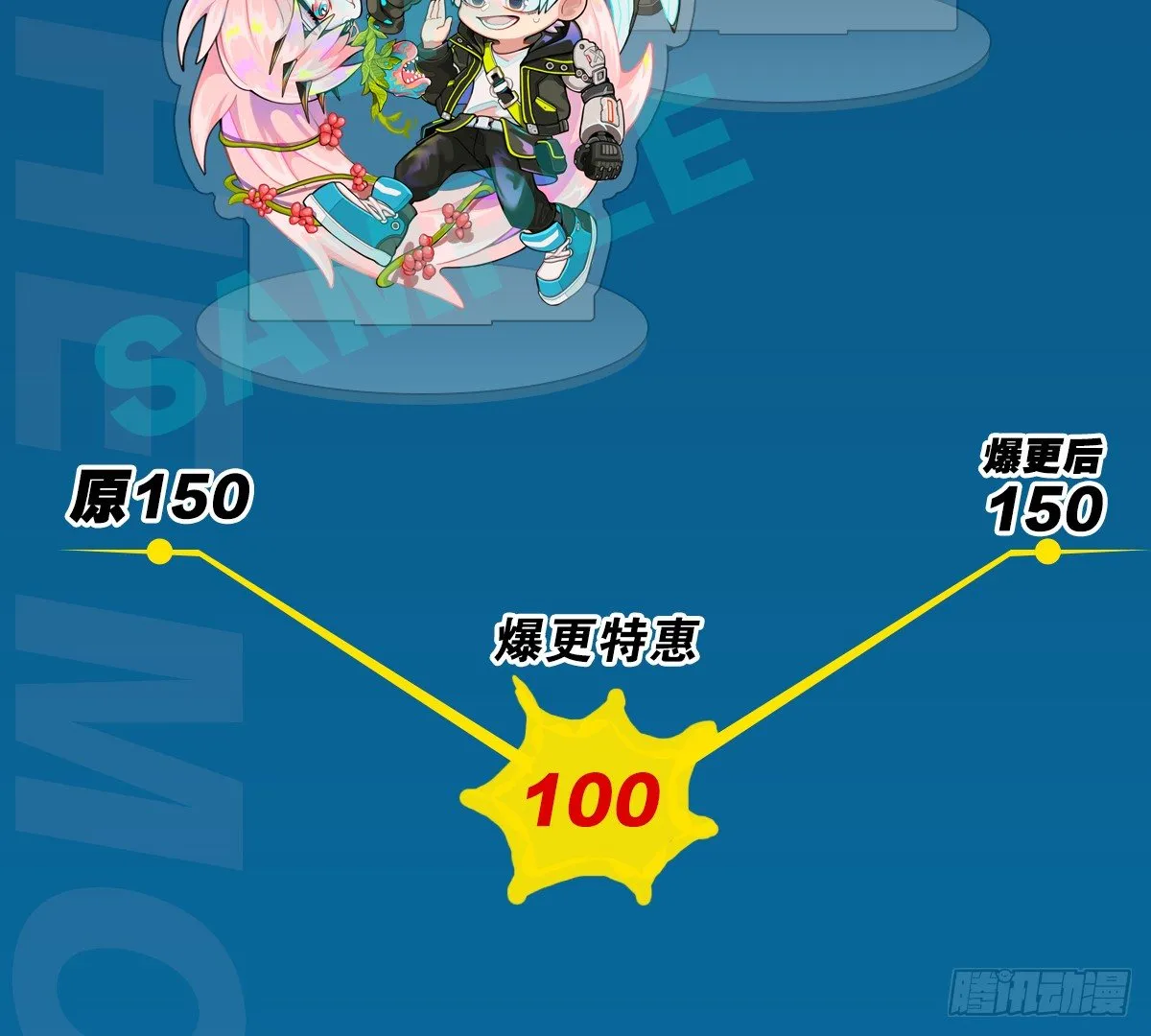 爆更 第7页