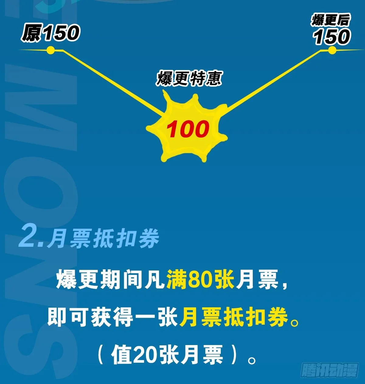【怪物小剧场】 第30页