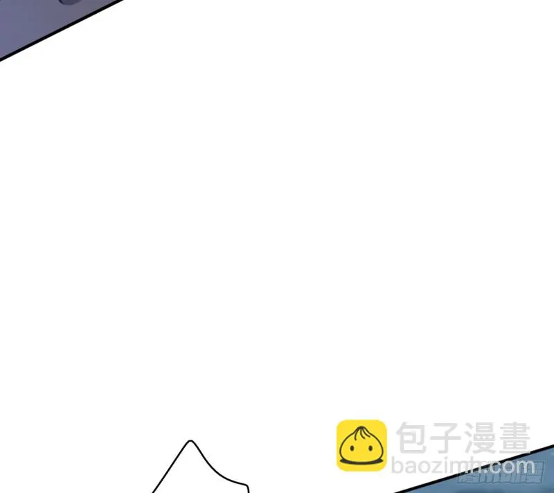 铁线虫 第8页