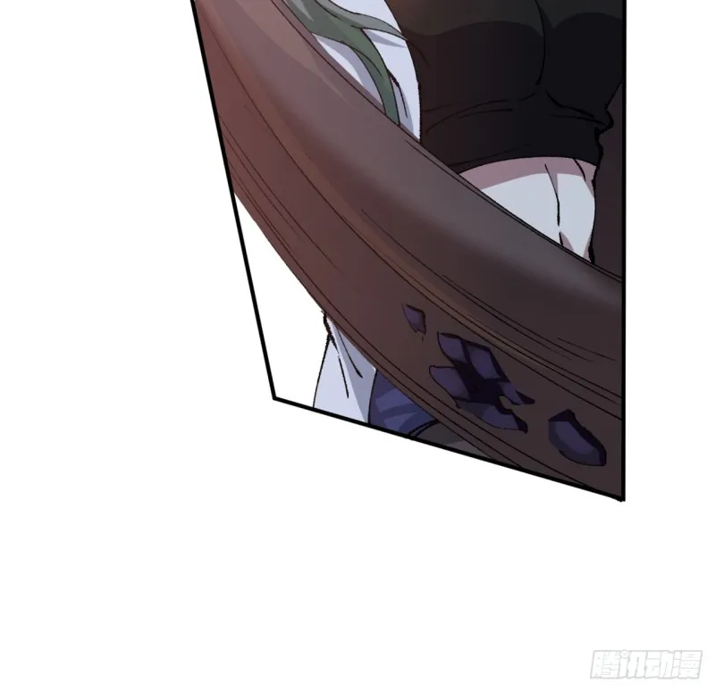 铁线虫 第12页