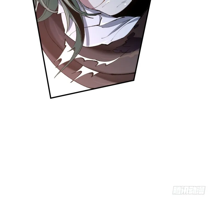 铁线虫 第26页