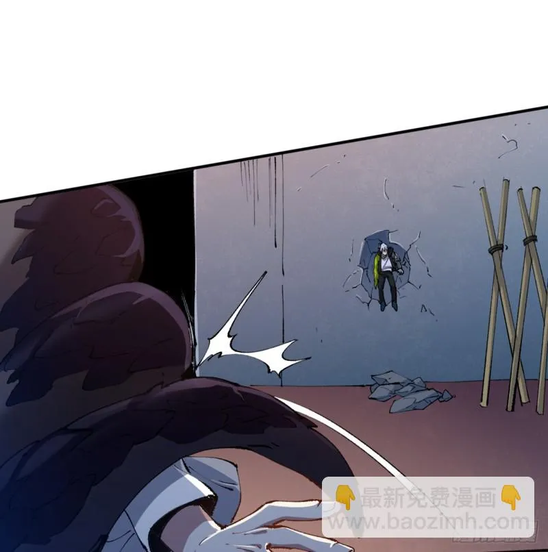 铁线虫 第27页