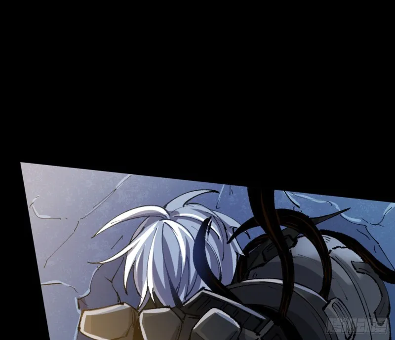 铁线虫 第33页