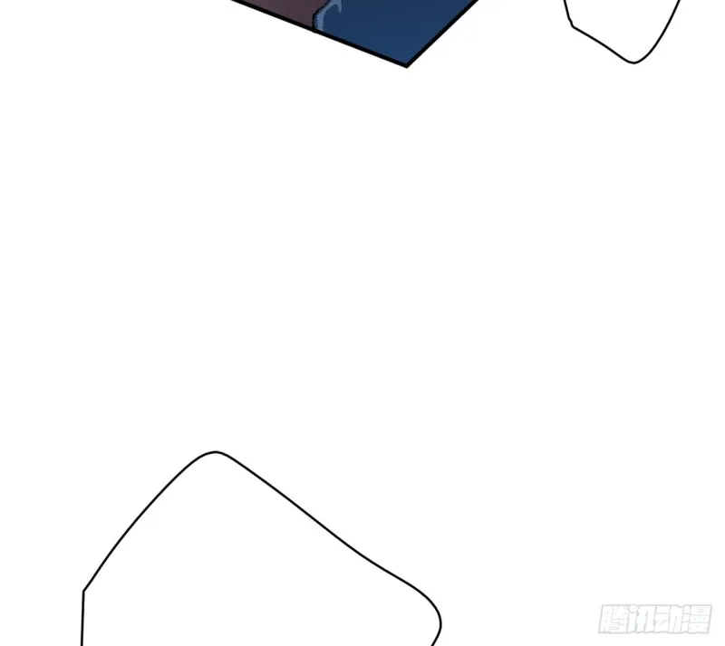 铁线虫 第39页