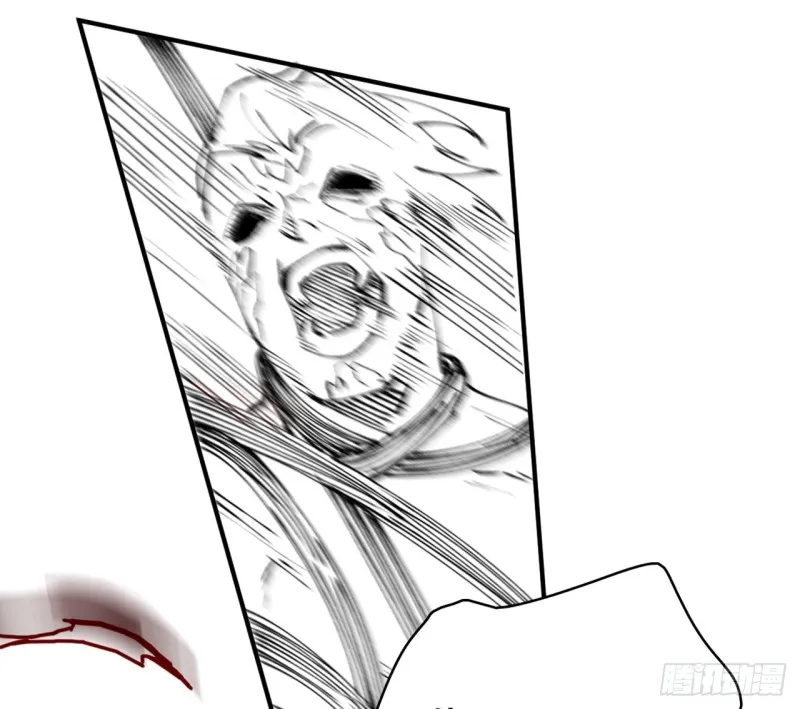 铁线虫 第67页