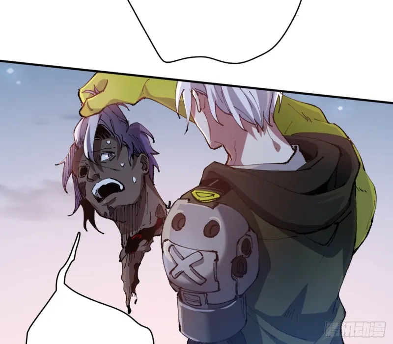 铁线虫 第76页