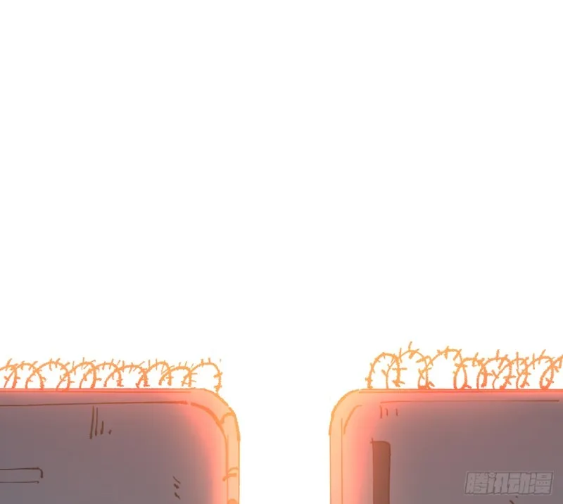 铁线虫 第90页