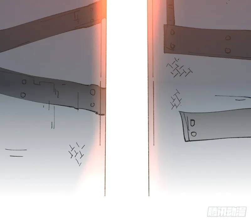 铁线虫 第91页