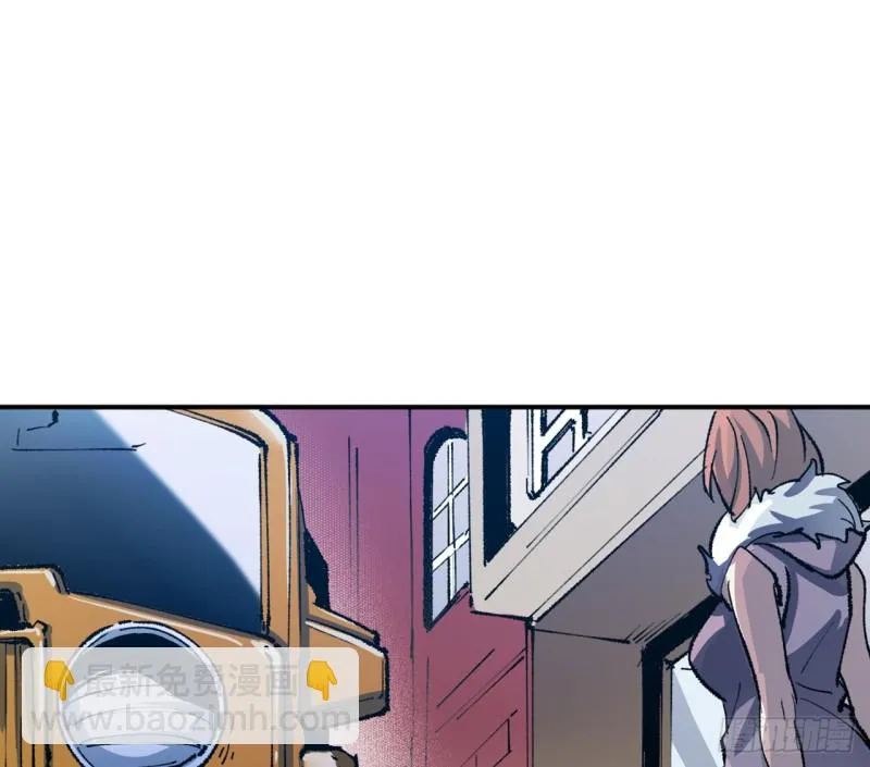 铁线虫 第92页