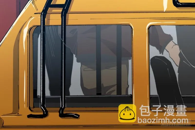 铁线虫 第96页