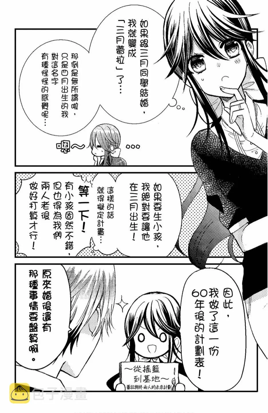 6卷 第3页