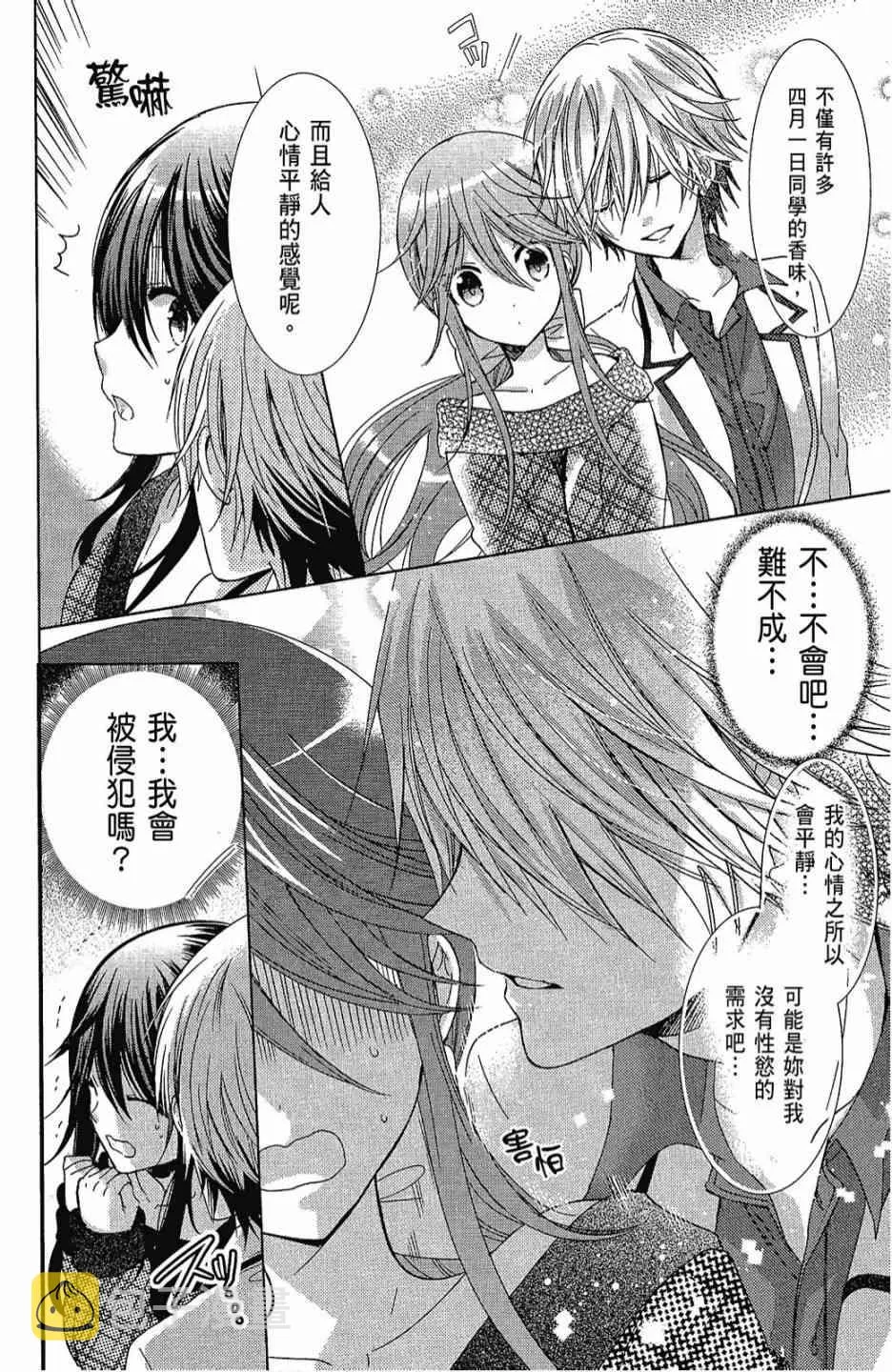2卷 第142页