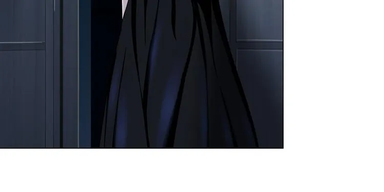 第1话 情杀 第29页