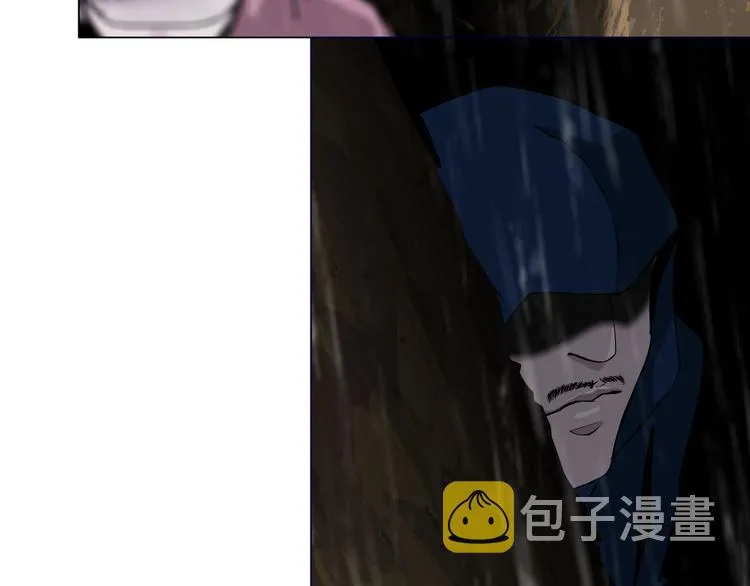 第1话 情杀 第129页