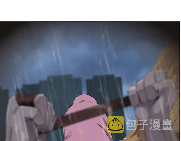 第1话 情杀 第132页