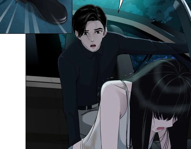 第2话 搭救？ 第45页