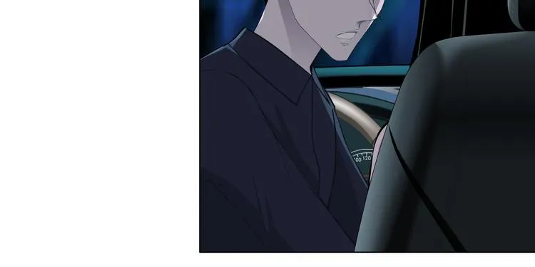 第2话 搭救？ 第58页
