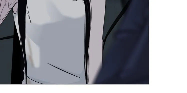 第2话 搭救？ 第63页