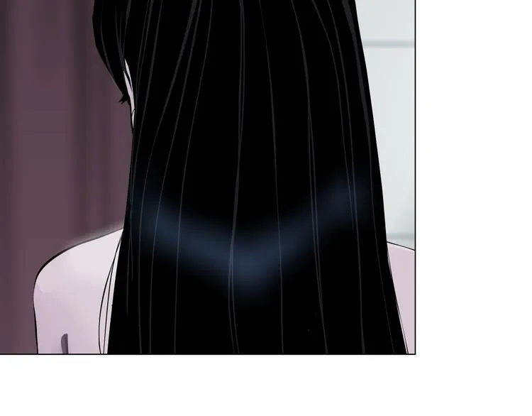 第2话 搭救？ 第100页