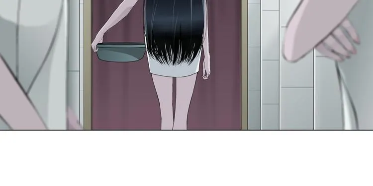 第2话 搭救？ 第103页