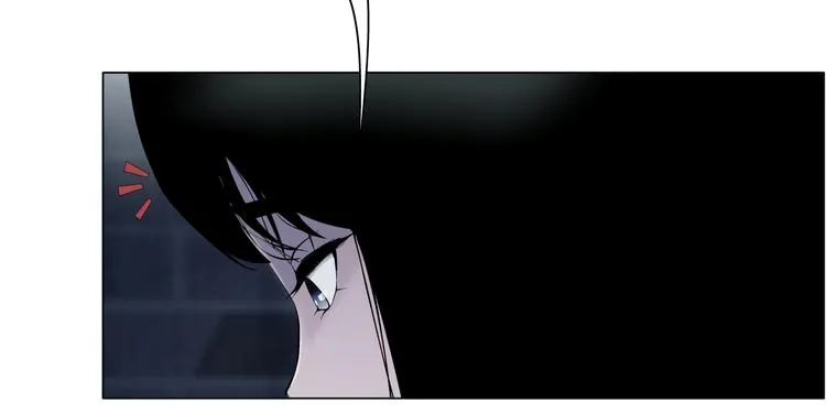第2话 搭救？ 第113页