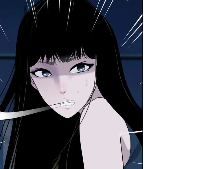 第3话 头发 第27页