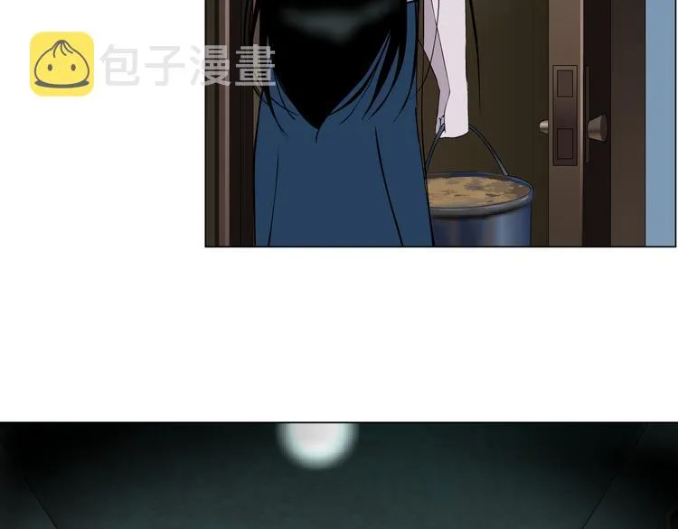 第3话 头发 第37页