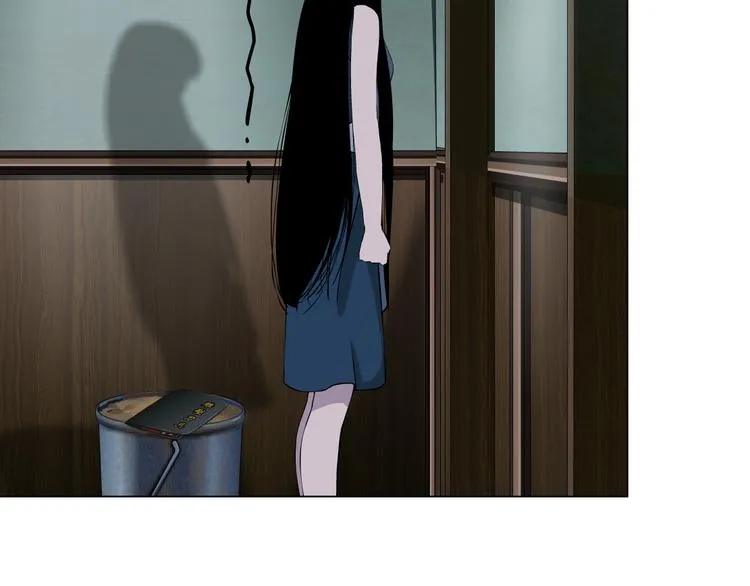 第3话 头发 第56页
