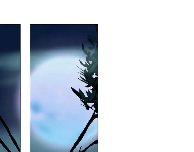 第3话 头发 第60页