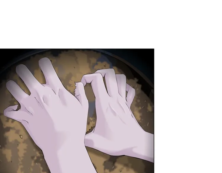 第3话 头发 第65页