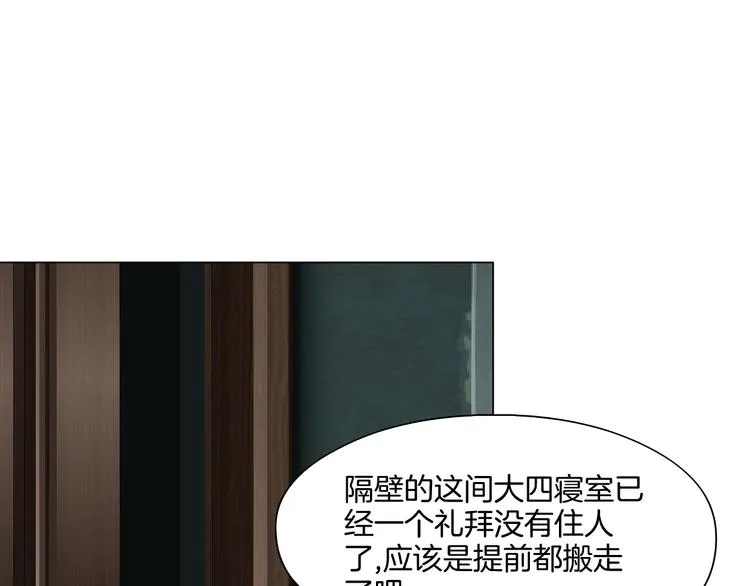 第3话 头发 第80页