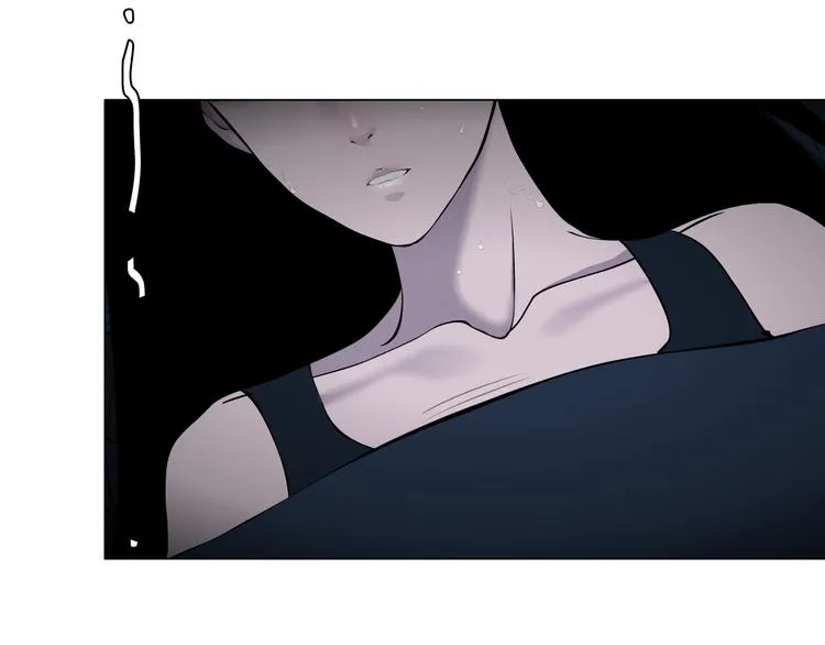 第3话 头发 第121页