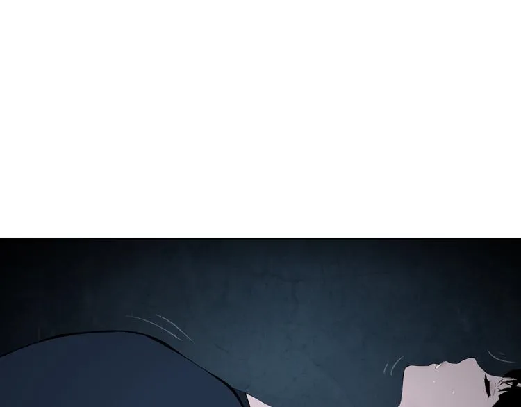第3话 头发 第122页