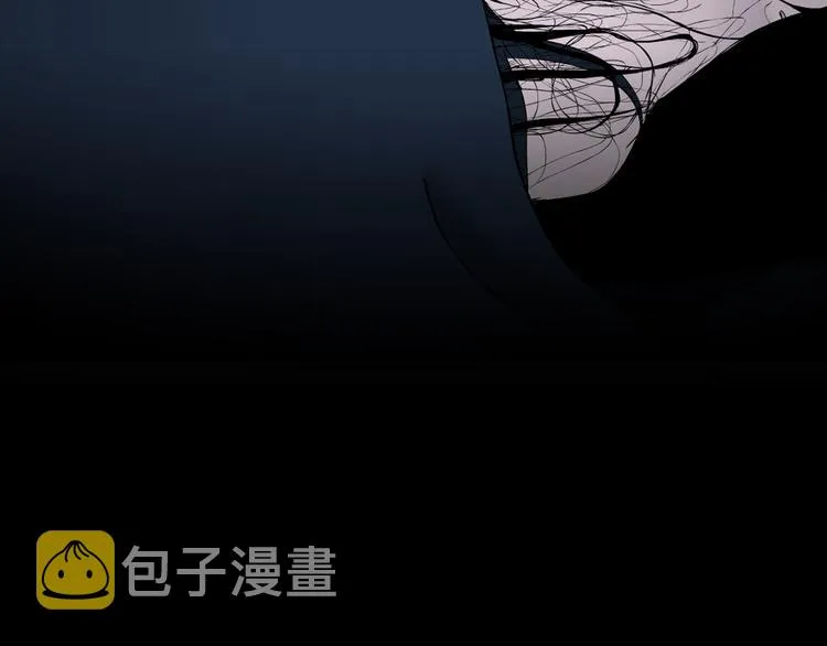 第3话 头发 第126页