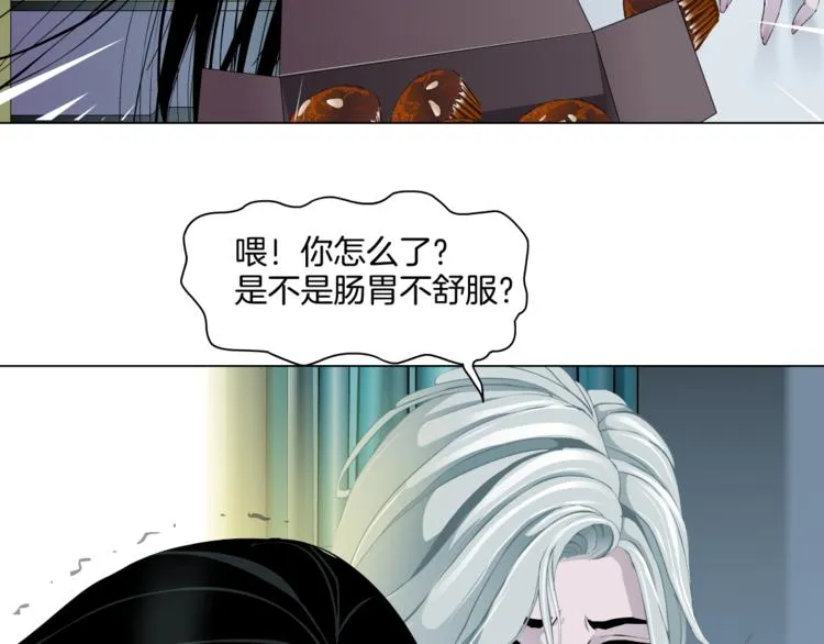 第4话 重生 第53页