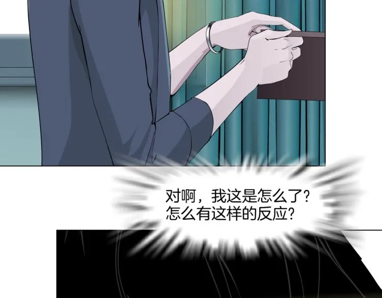 第4话 重生 第62页
