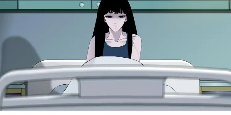 第4话 重生 第69页