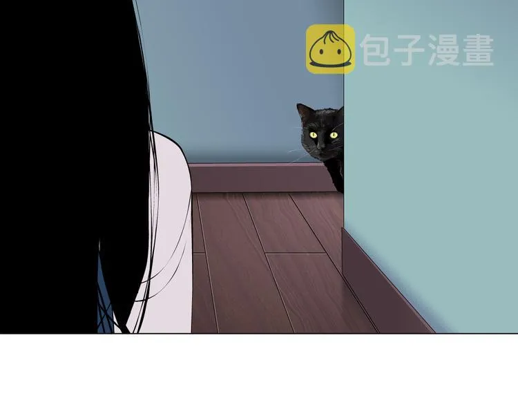 第4话 重生 第72页