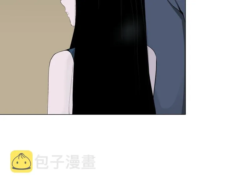 第4话 重生 第106页