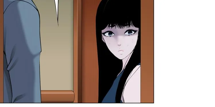 第4话 重生 第109页