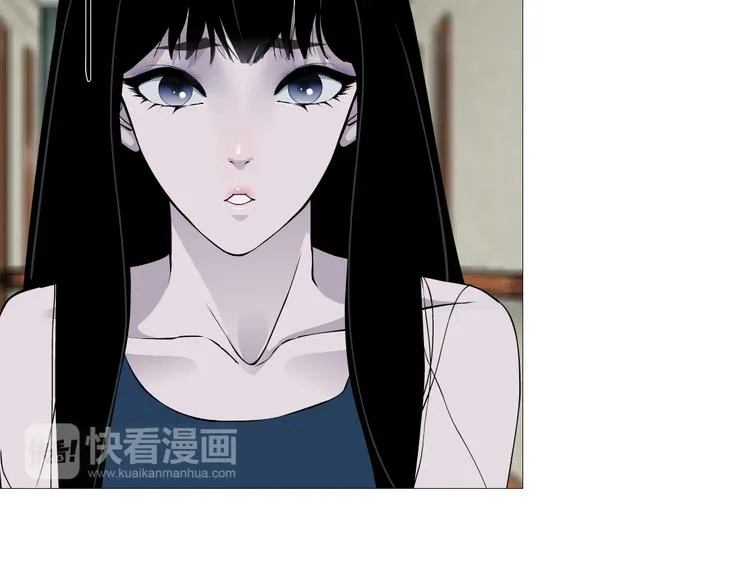 第4话 重生 第121页