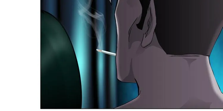 第5话 雕塑课 第15页