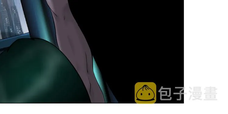 第5话 雕塑课 第25页
