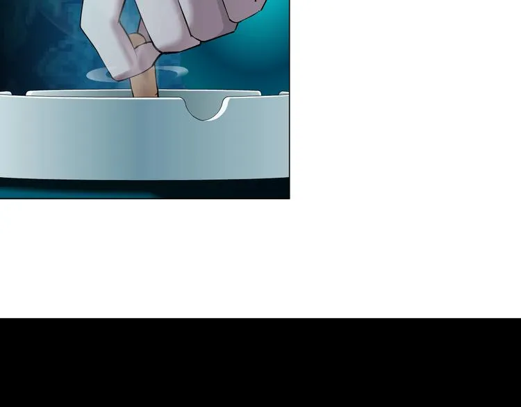 第5话 雕塑课 第27页