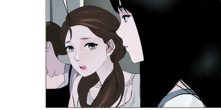第5话 雕塑课 第35页