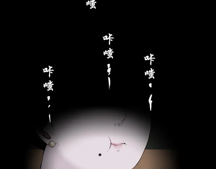 第5话 雕塑课 第68页