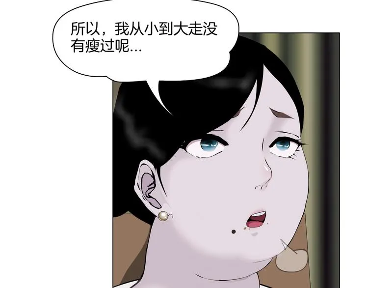 第5话 雕塑课 第73页