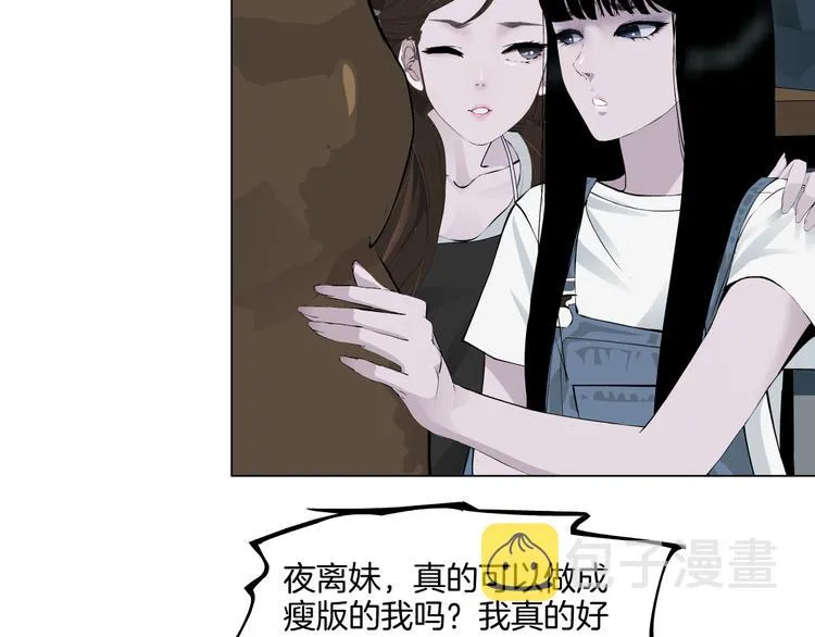 第5话 雕塑课 第78页