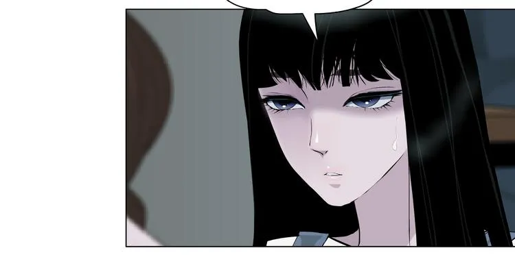 第5话 雕塑课 第80页